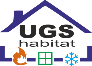 UGS Habitat